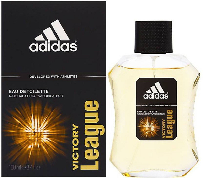 Adidas victory top edition cologne