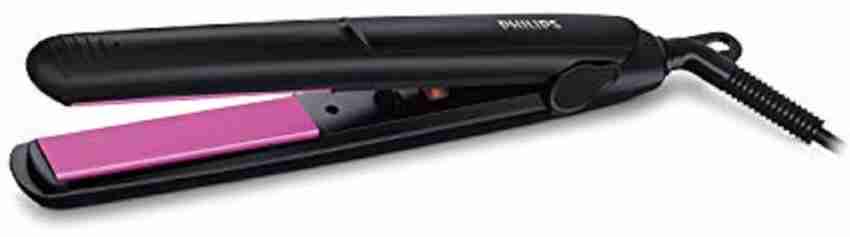 Philips hair shop straightener hp8302 price