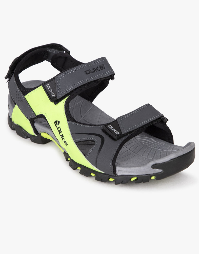 Duke top sandals online