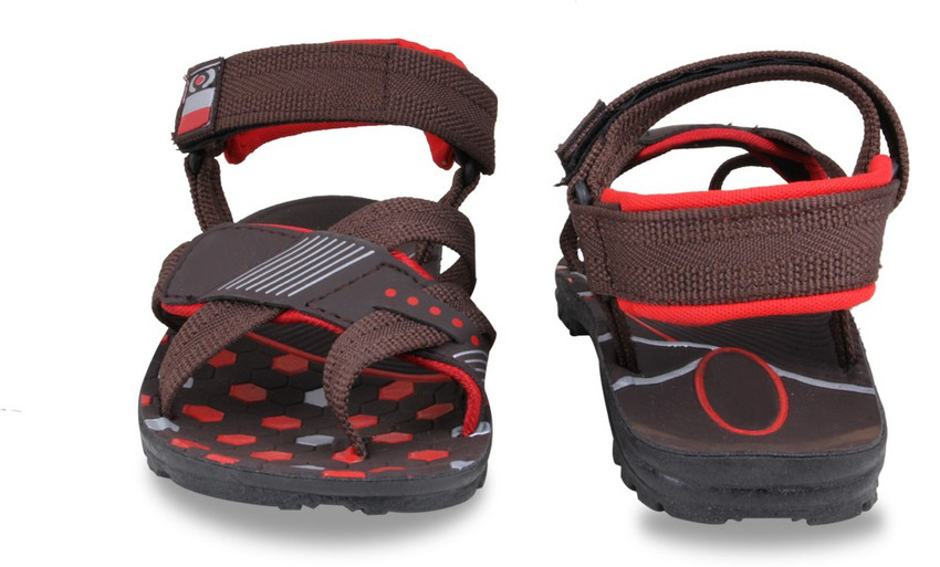 Mens sandal new arrivals styles 219
