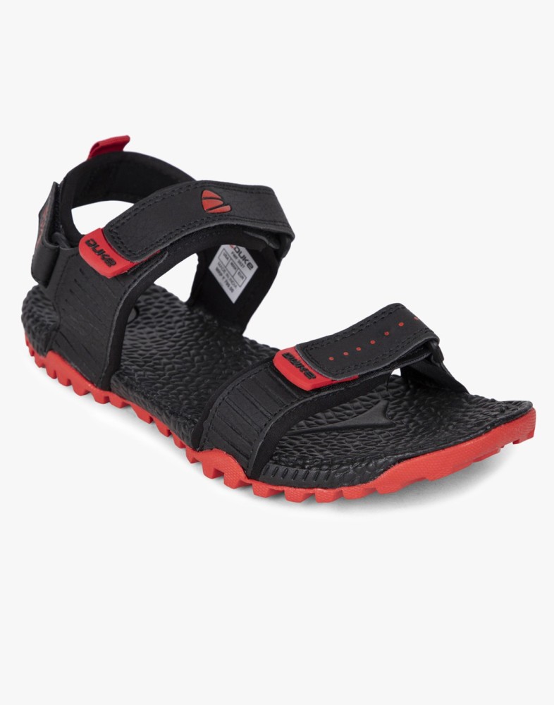 Duke hot sale sandals online