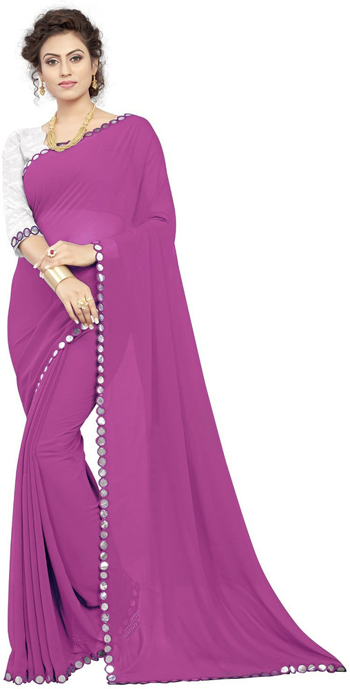 Saree shopping online flipkart hot sale
