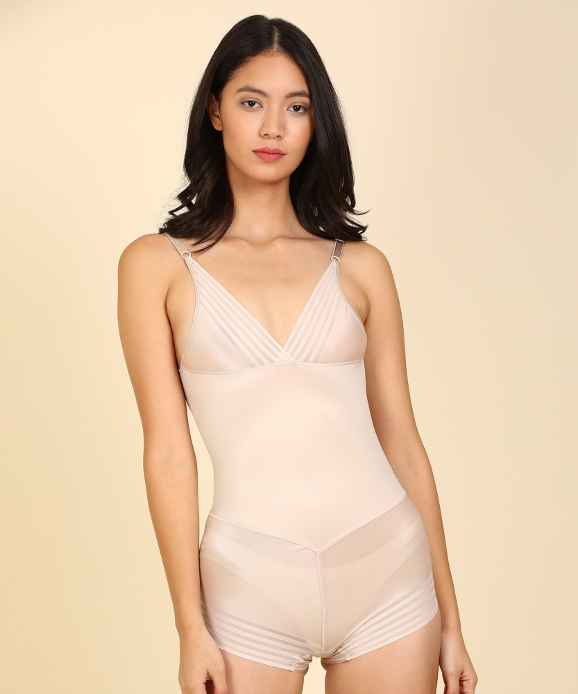 MARKS & SPENCER Women Shapewear - Buy MARKS & SPENCER Women Shapewear  Online at Best Prices in India