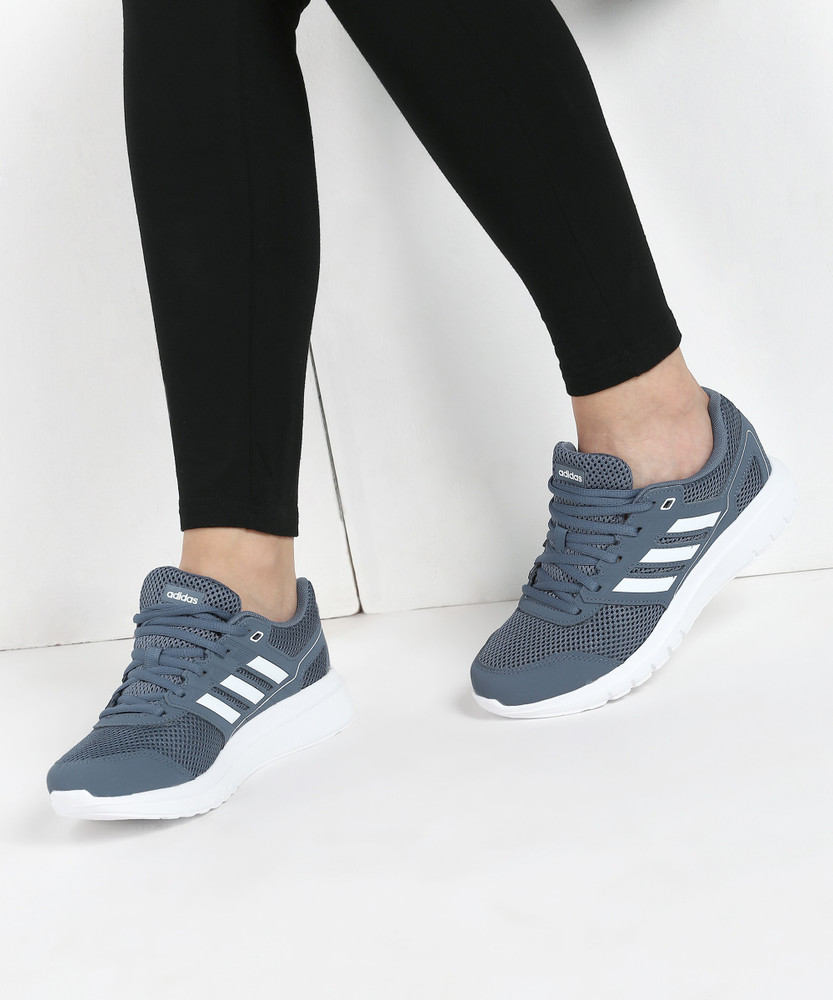 adidas b75586