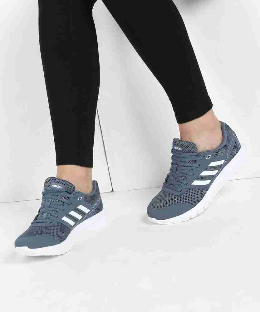 ADIDAS DURAMO LITE 2.0 Running Shoes For Women Buy ADIDAS DURAMO LITE 2.0 Running Shoes For Women Online at Best Price Shop Online for Footwears in India Flipkart