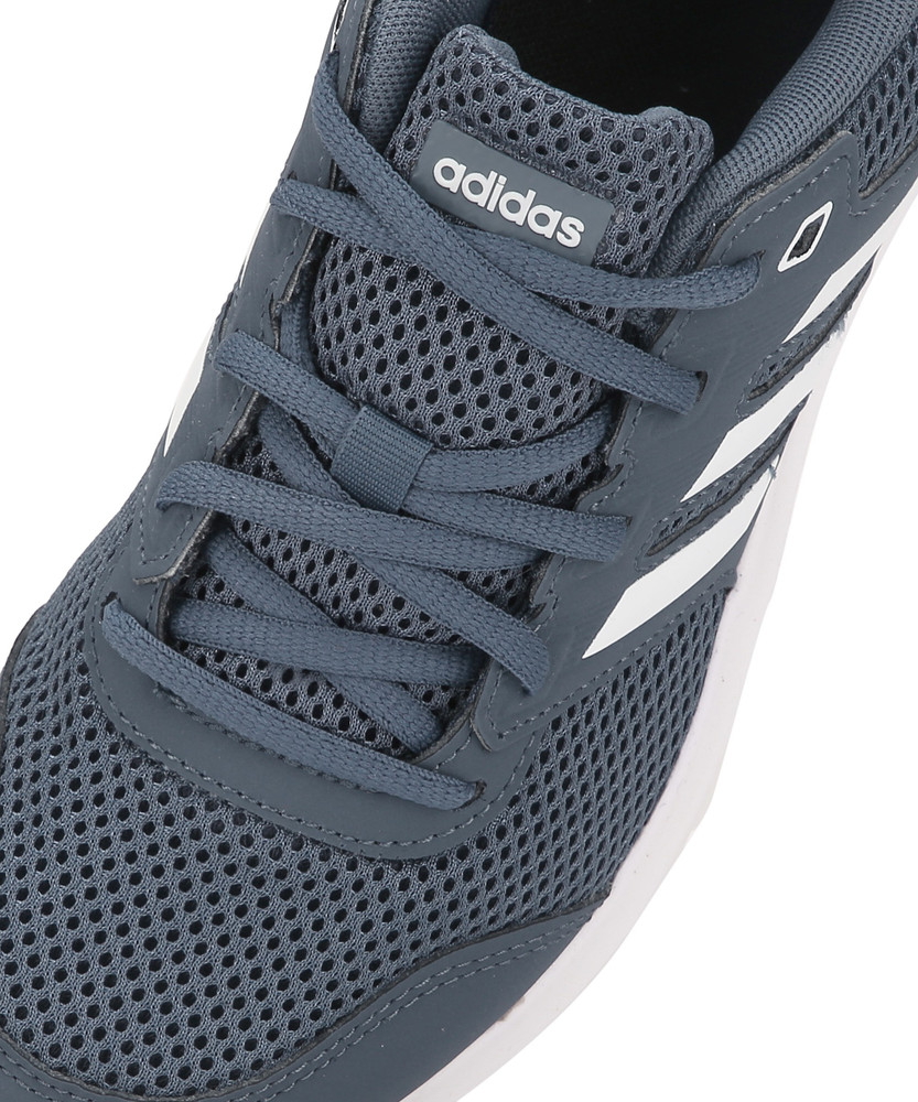 ADIDAS DURAMO LITE 2.0 Running Shoes For Women