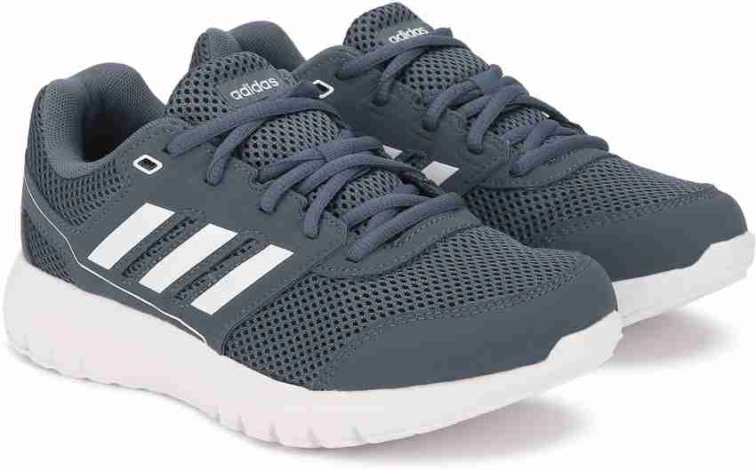 Adidas b75586 deals