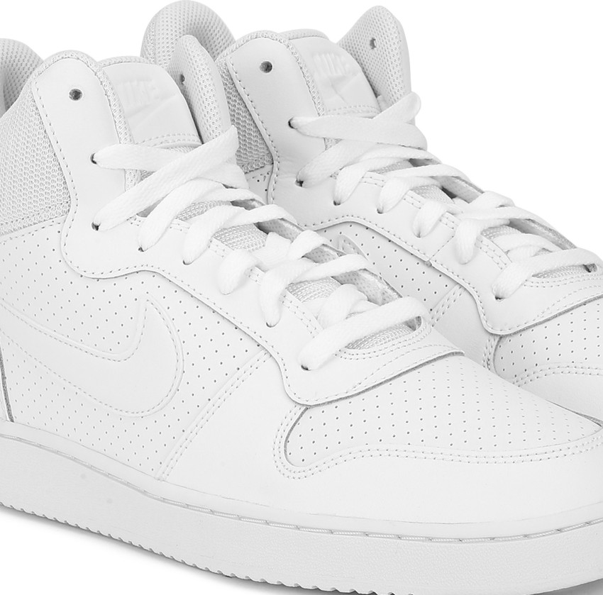 Nike court 2024 borough blanche