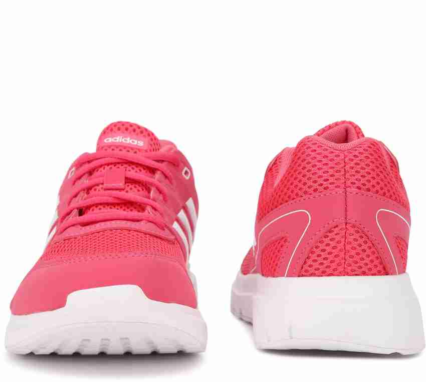 Adidas duramo lite 2.0 pink clearance