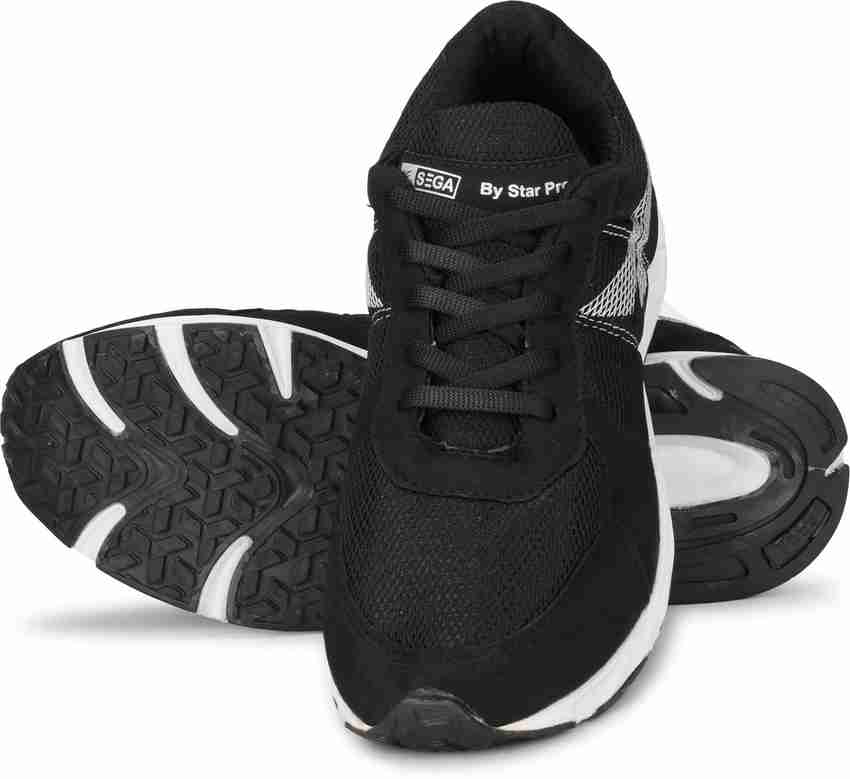 8 number sale shoes