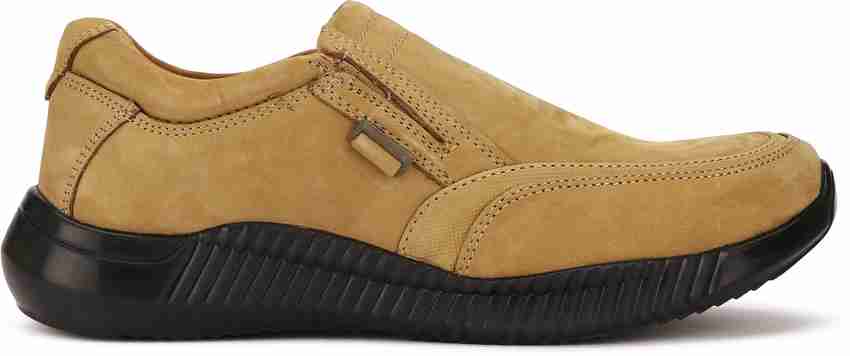 RED CHIEF Casuals For Men Buy RED CHIEF Casuals For Men Online