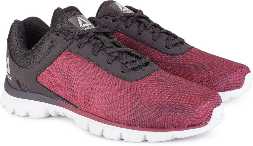 Reebok repechage best sale