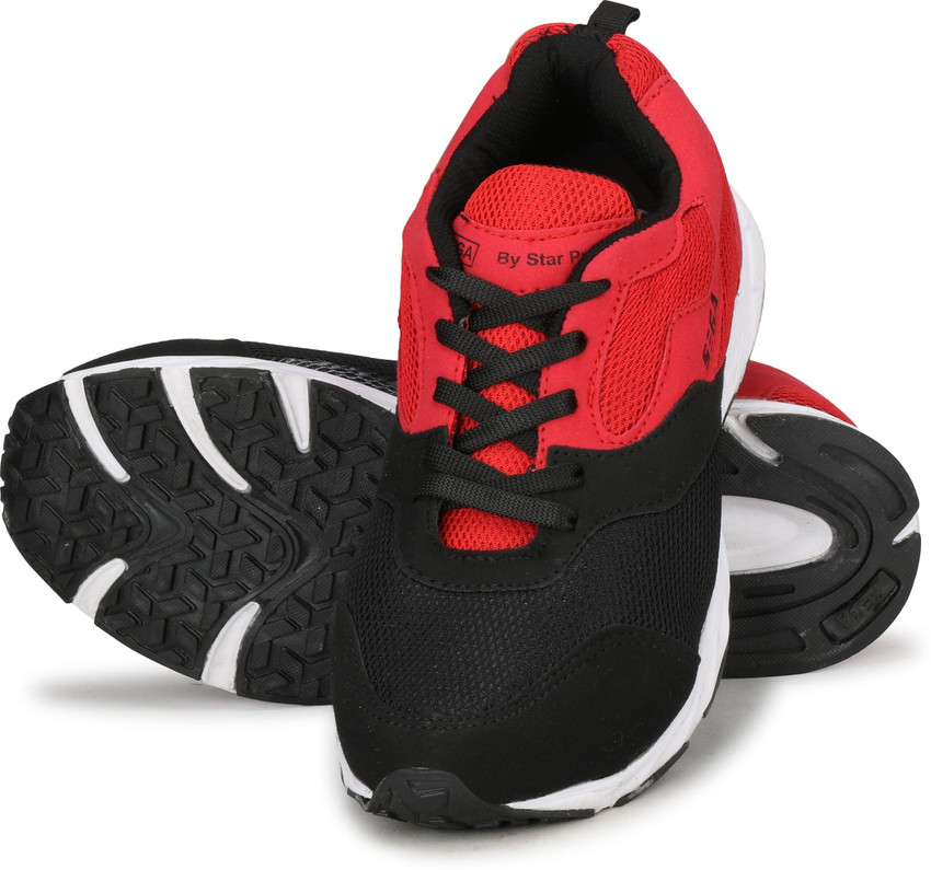 Details more than 141 sega new shoes latest kenmei.edu.vn