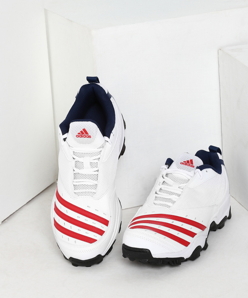 ADIDAS Cri Hase II SS 19 Cricket Shoes For Men Buy ADIDAS Cri Hase II SS 19 Cricket Shoes For Men Online at Best Price Shop Online for Footwears in India Flipkart