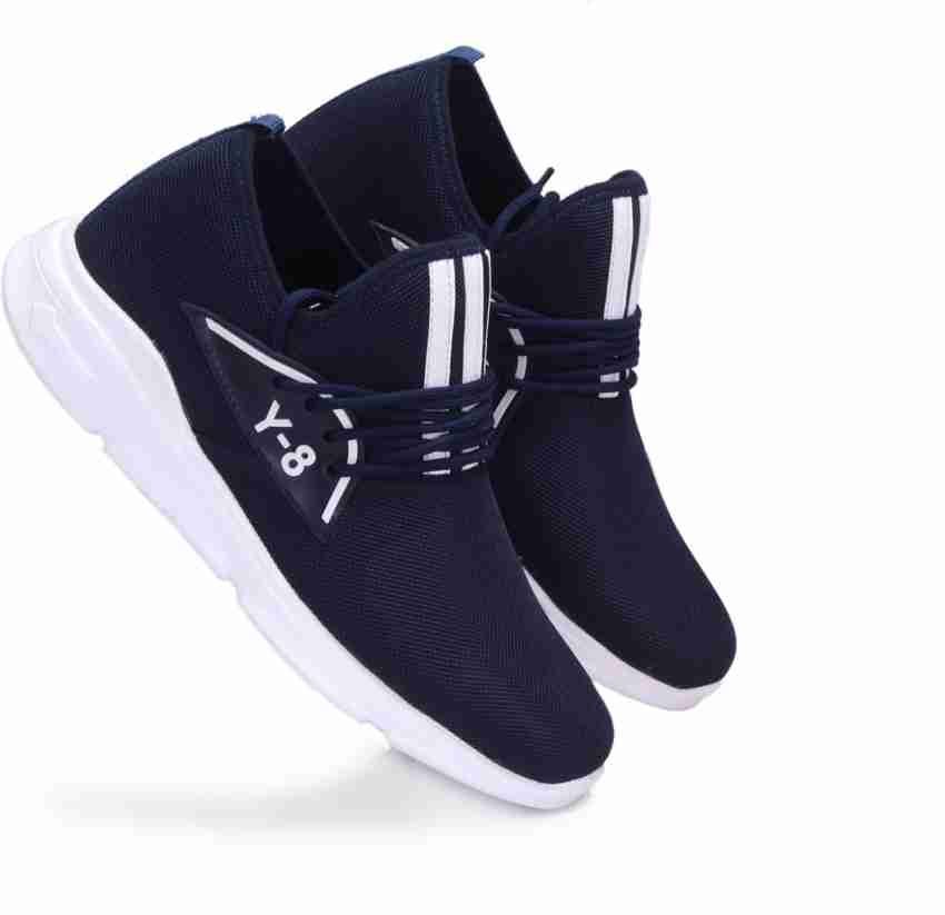 Y8 store shoes price