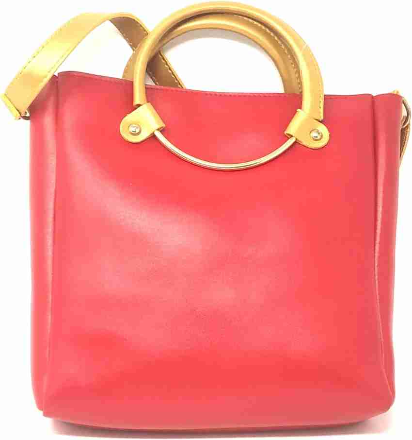 Zara on sale bags flipkart