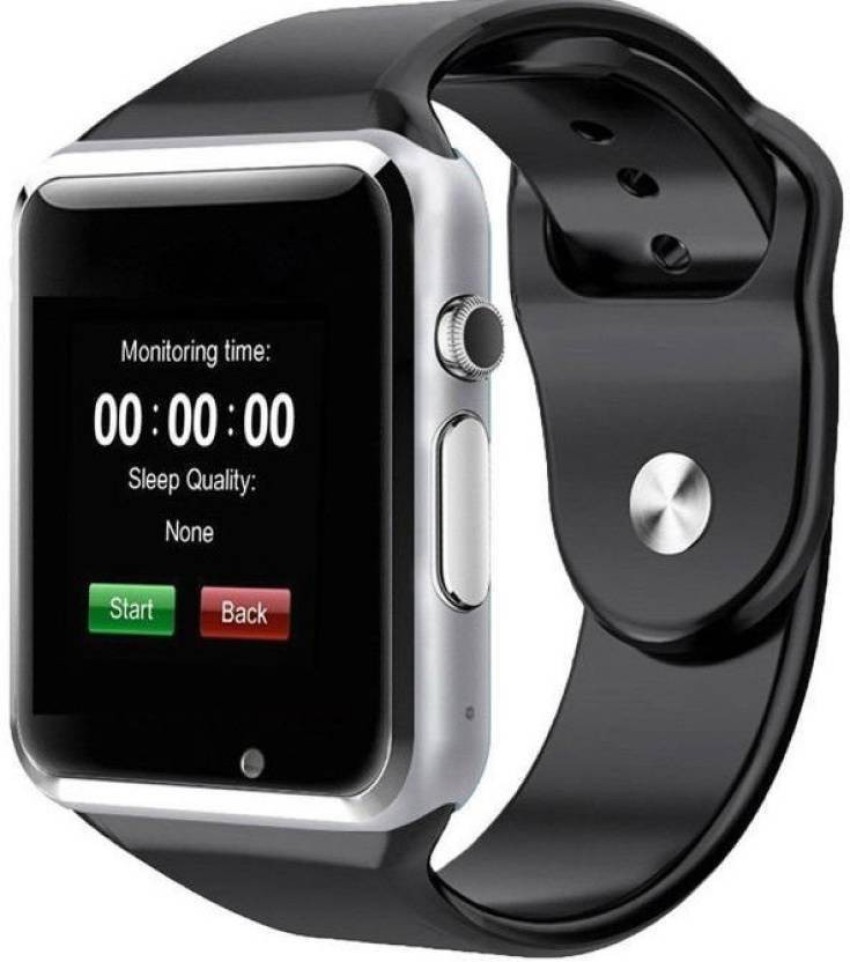 Smart watch store vivo v9