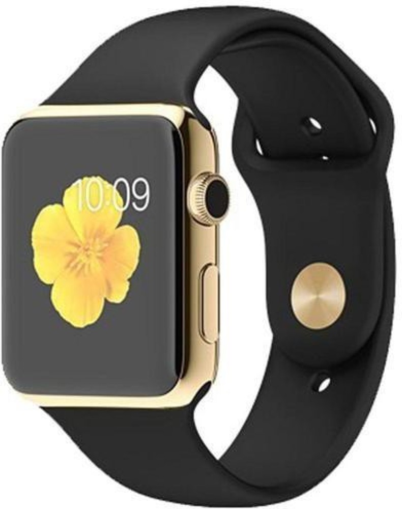 Apple a1 watch price on sale