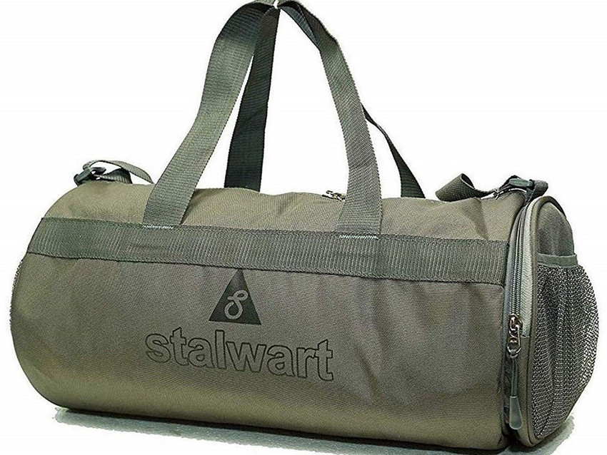 31 hotsell gym bag
