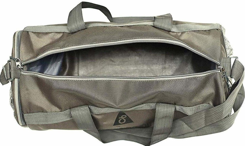 31 gym store bag
