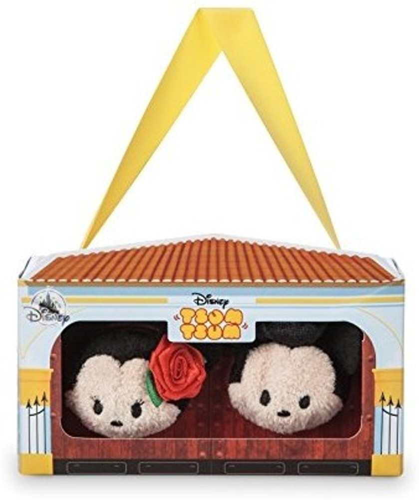 Disney 2025 store teddies
