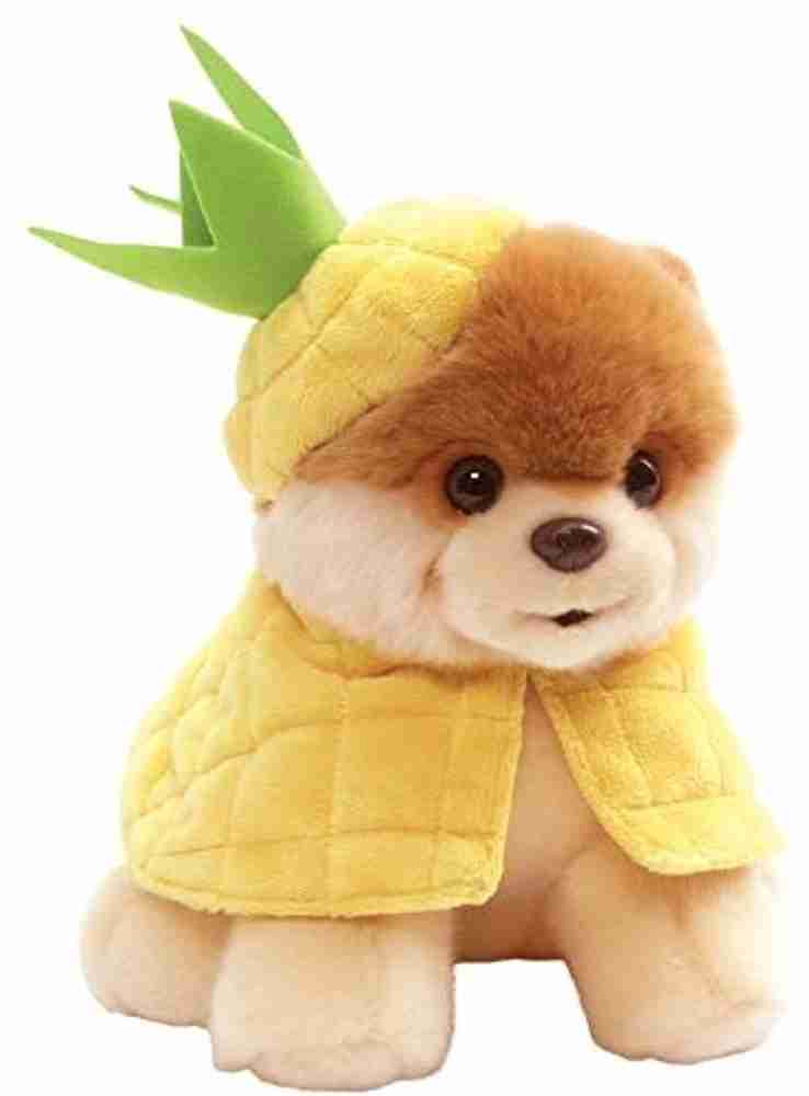 Gund hotsell boo plush