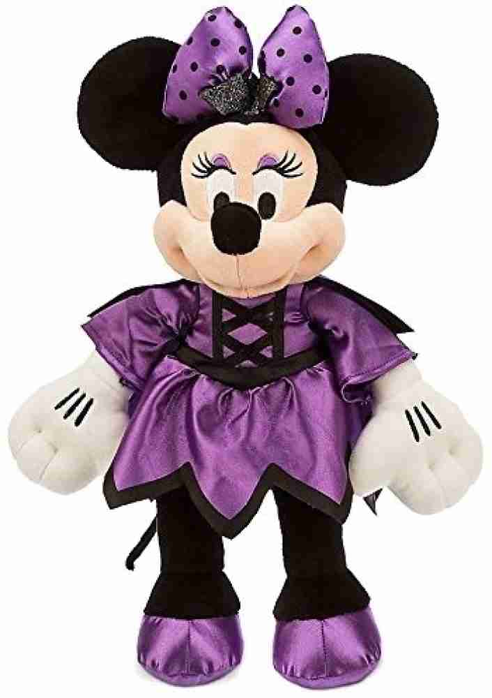 Vampire minnie outlet mouse costume