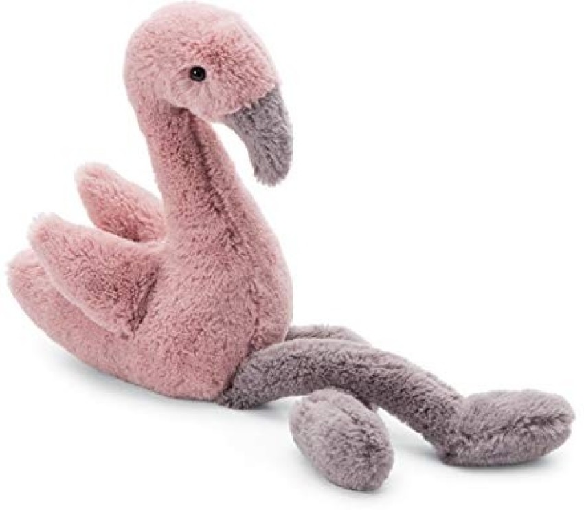 Jellycat pitterpat sales