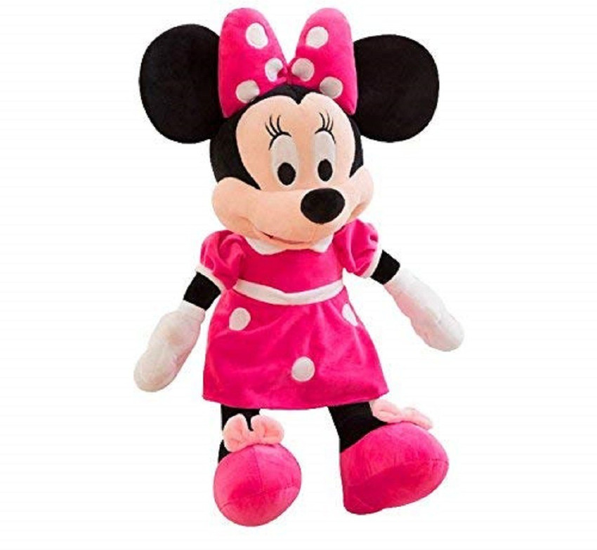 Disney character deals stuffed animals