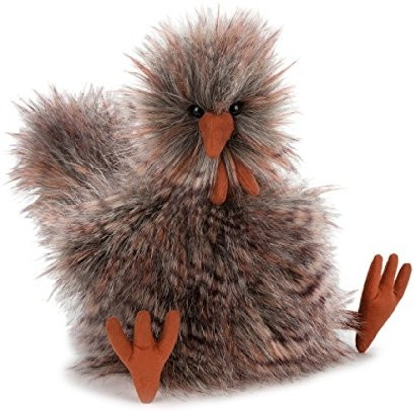 Jellycat discount mad pets