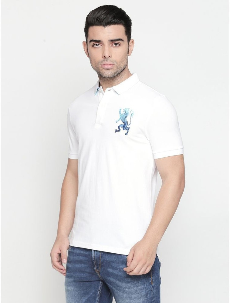 Giordano t shirts online store