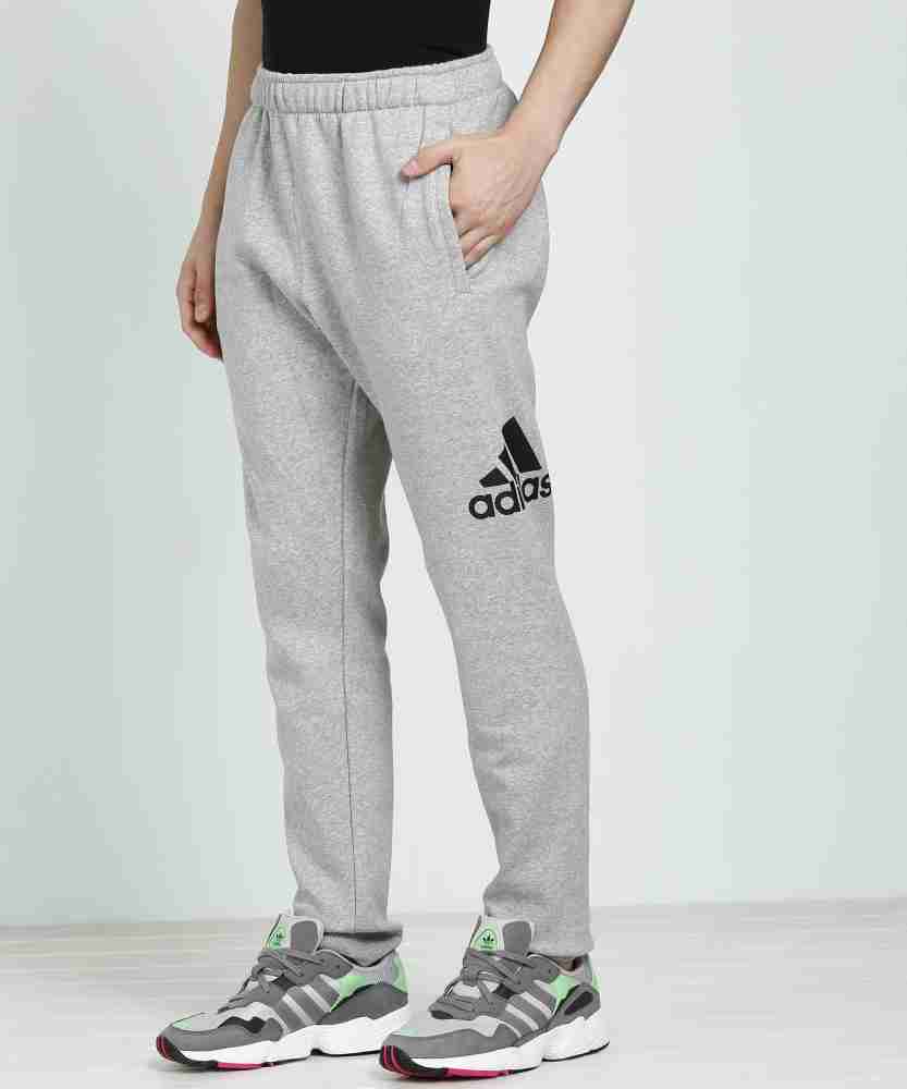 Pantalon store sport adidas