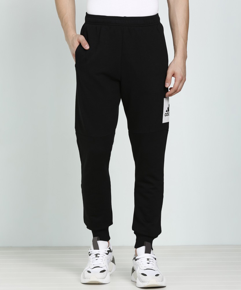 Adidas track 2025 pants flipkart