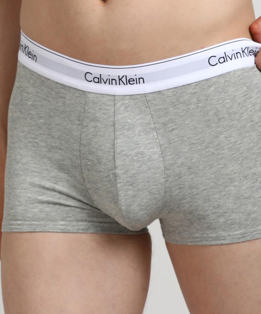 Calvin Klein Underwear Men Brief Buy Calvin Klein Underwear Men