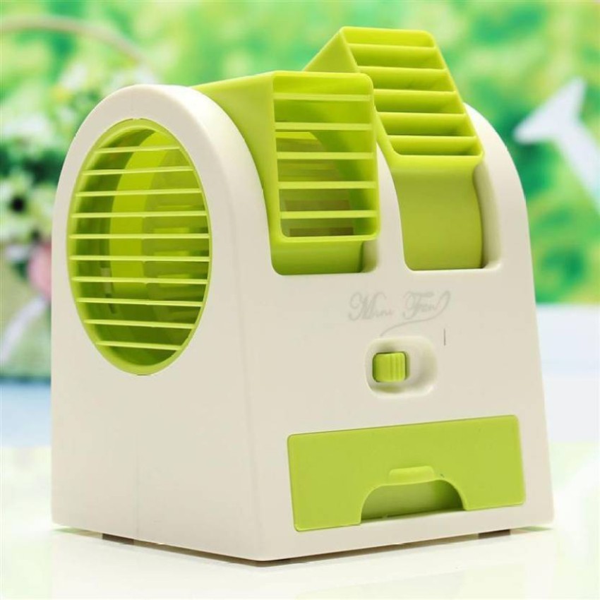 portable mini ac flipkart