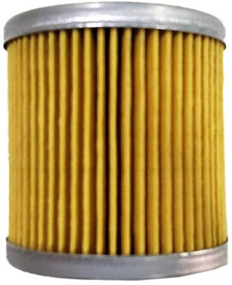 Hyosung gt650r oil filter sale
