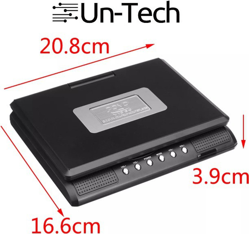 その他 Group Power APR18 CD&DVD グループパワーAPR18使用曲・動画・コリオリスト[MOSSA GROUP