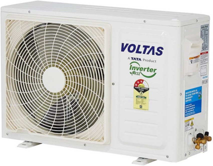 voltas ac 183v czq price