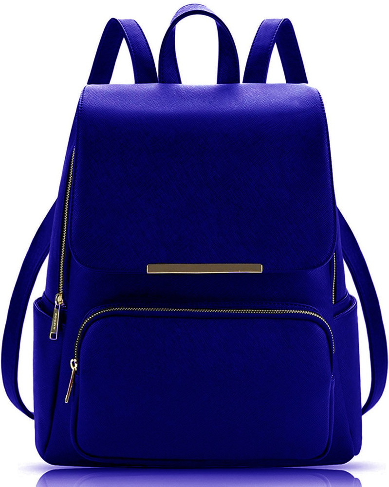 Picnic bags flipkart outlet