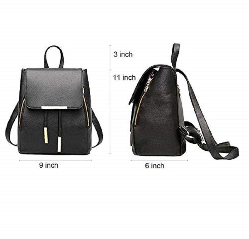 Show me a backpack deals