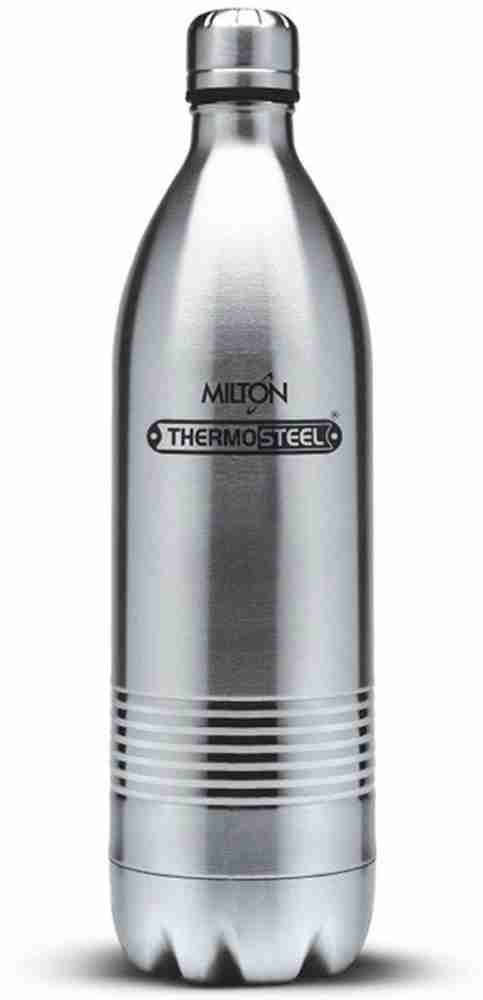 Milton thermo water bottle sales