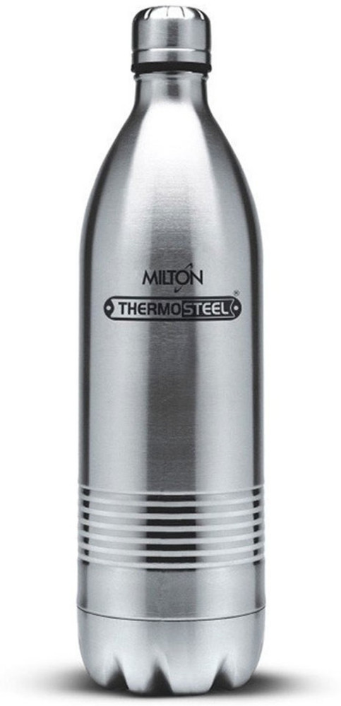 Milton flask 1500 ml 2025
