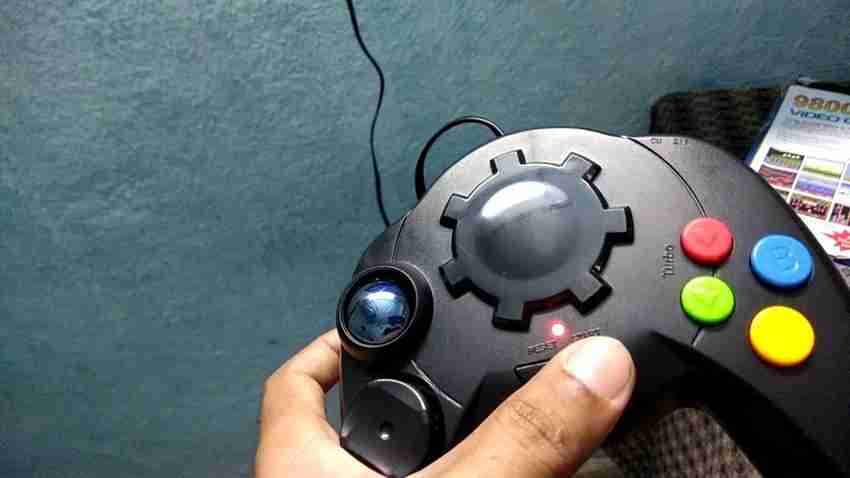 All in one video games hotsell