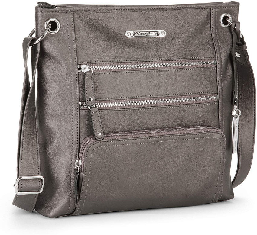 Top 135+ rosetti sling bag xkldase.edu.vn