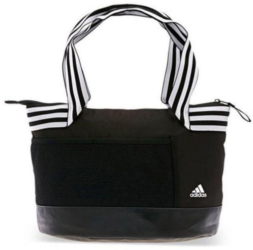 Details 174+ adidas shoulder bag amazon latest kidsdream.edu.vn