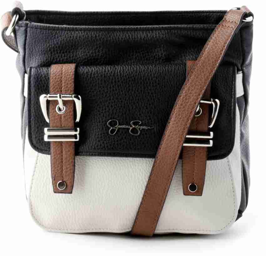 Jessica simpson crossbody handbags online