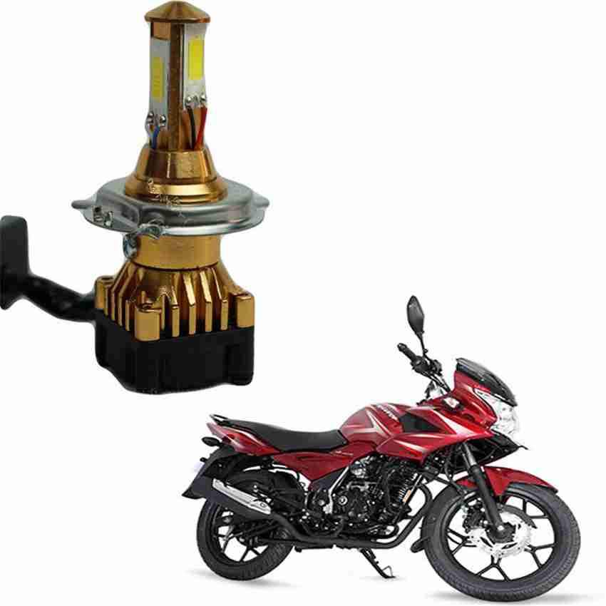 Bajaj discover hot sale 150 headlight price