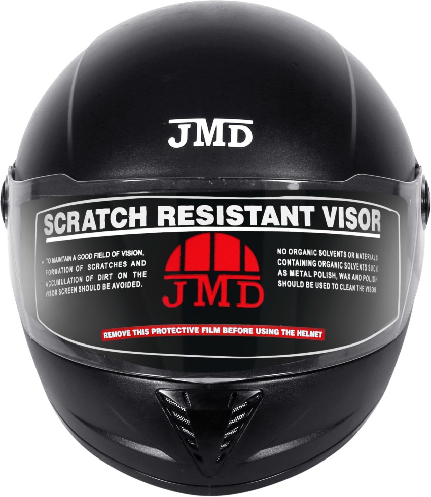 Jmd sales helmets price