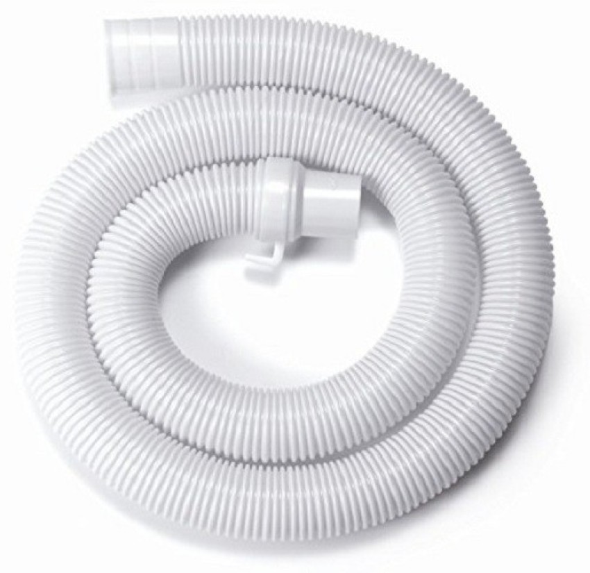AYUDH Electric Spiral Drain Pipe Cleaner at Rs 24890/piece in Pune