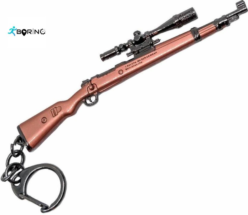 Toy Gun Blaster Kar98k Soft Bullet Shell Ejection Rifle Sniper Rifle  Airsoft Guns Manual Shooting Model For Adult Boys CS Combat - AliExpress
